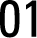 01