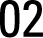 02