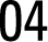 04