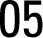 05