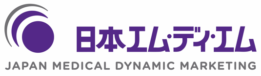 株式会社日本エム・ディ・エム