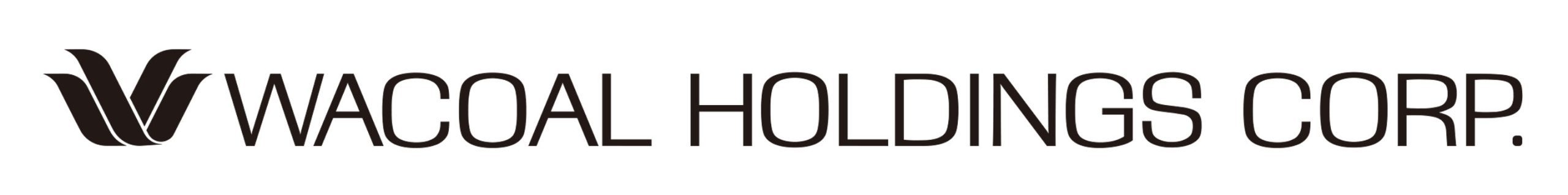 WACOAL HOLDINGS CORP