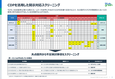 セミナー資料サムネ３