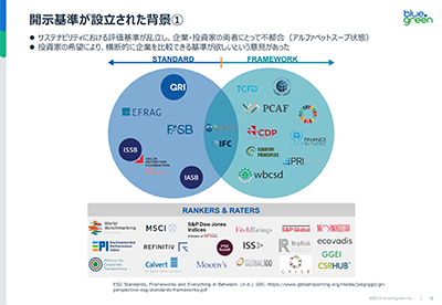 セミナー資料サムネ_2