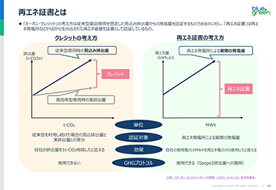 資料サムネ_3