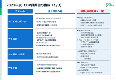 資料サムネ_3