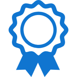 豊富な支援実績アイコン