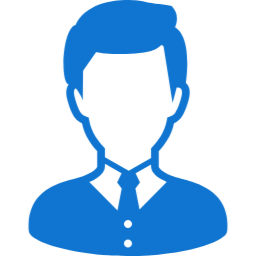 サポートアイコン